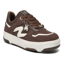 Tenis em tecido 287-007-11